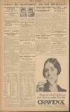 Sunday Mirror Sunday 01 May 1927 Page 22