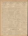 Sunday Mirror Sunday 15 May 1927 Page 2