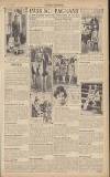 Sunday Mirror Sunday 15 May 1927 Page 5
