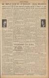 Sunday Mirror Sunday 15 May 1927 Page 7