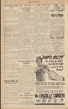Sunday Mirror Sunday 15 May 1927 Page 8