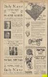 Sunday Mirror Sunday 15 May 1927 Page 10