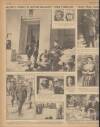 Sunday Mirror Sunday 15 May 1927 Page 12