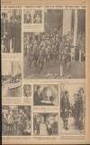 Sunday Mirror Sunday 15 May 1927 Page 13