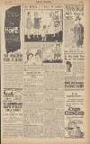 Sunday Mirror Sunday 15 May 1927 Page 15