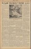 Sunday Mirror Sunday 15 May 1927 Page 16