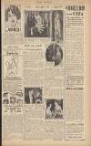 Sunday Mirror Sunday 15 May 1927 Page 17