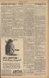 Sunday Mirror Sunday 15 May 1927 Page 19