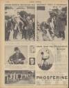 Sunday Mirror Sunday 15 May 1927 Page 20