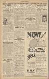 Sunday Mirror Sunday 15 May 1927 Page 22