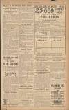 Sunday Mirror Sunday 15 May 1927 Page 23