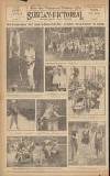 Sunday Mirror Sunday 15 May 1927 Page 24