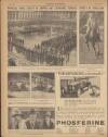 Sunday Mirror Sunday 22 May 1927 Page 20