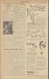 Sunday Mirror Sunday 29 May 1927 Page 8