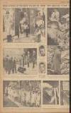 Sunday Mirror Sunday 29 May 1927 Page 12