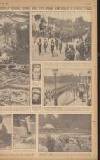 Sunday Mirror Sunday 29 May 1927 Page 13