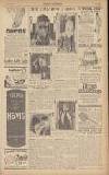 Sunday Mirror Sunday 29 May 1927 Page 17