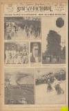 Sunday Mirror Sunday 29 May 1927 Page 24
