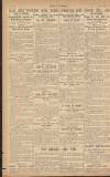 Sunday Mirror Sunday 12 June 1927 Page 2