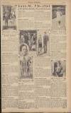 Sunday Mirror Sunday 12 June 1927 Page 5