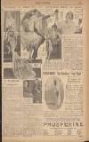 Sunday Mirror Sunday 12 June 1927 Page 9