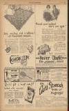 Sunday Mirror Sunday 12 June 1927 Page 10