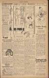 Sunday Mirror Sunday 12 June 1927 Page 15