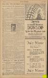Sunday Mirror Sunday 12 June 1927 Page 18