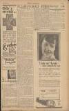 Sunday Mirror Sunday 12 June 1927 Page 19