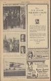 Sunday Mirror Sunday 12 June 1927 Page 20
