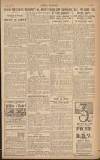 Sunday Mirror Sunday 12 June 1927 Page 23
