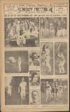 Sunday Mirror Sunday 12 June 1927 Page 24