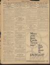 Sunday Mirror Sunday 26 June 1927 Page 4