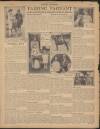 Sunday Mirror Sunday 26 June 1927 Page 5