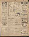 Sunday Mirror Sunday 26 June 1927 Page 15