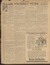 Sunday Mirror Sunday 26 June 1927 Page 16
