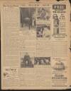Sunday Mirror Sunday 26 June 1927 Page 17