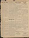 Sunday Mirror Sunday 26 June 1927 Page 18