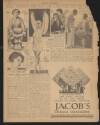 Sunday Mirror Sunday 03 July 1927 Page 4