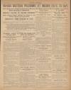 Sunday Mirror Sunday 24 July 1927 Page 3