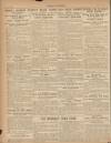 Sunday Mirror Sunday 07 August 1927 Page 2