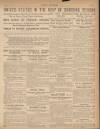 Sunday Mirror Sunday 07 August 1927 Page 3