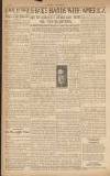 Sunday Mirror Sunday 07 August 1927 Page 6
