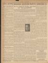 Sunday Mirror Sunday 07 August 1927 Page 6