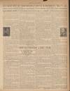 Sunday Mirror Sunday 07 August 1927 Page 7