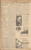 Sunday Mirror Sunday 07 August 1927 Page 8