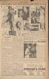 Sunday Mirror Sunday 07 August 1927 Page 9