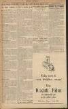 Sunday Mirror Sunday 07 August 1927 Page 14