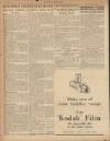 Sunday Mirror Sunday 07 August 1927 Page 14