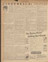 Sunday Mirror Sunday 07 August 1927 Page 16